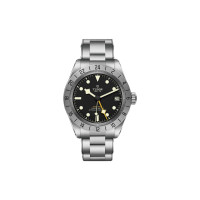 TUDOR 39mm M79470-0001