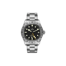 TUDOR 39mm M79470-0001