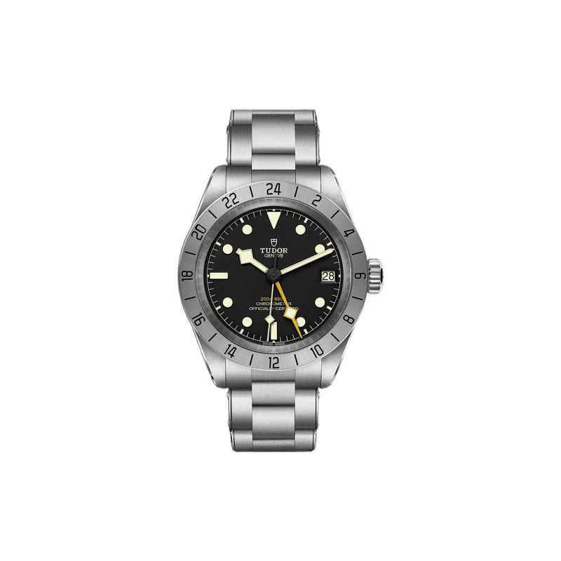 TUDOR 39mm M79470-0001