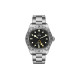 TUDOR 39mm M79470-0001