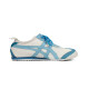 Onitsuka Tiger MEXICO 66 slip-on