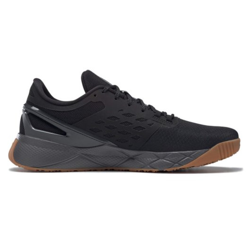 Reebok