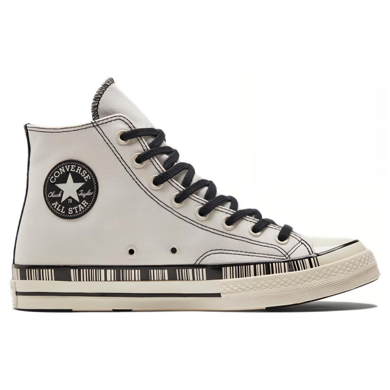 Converse 1970s