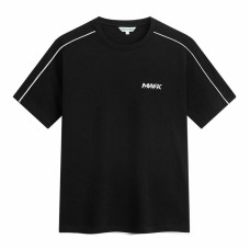 FAIRWHALE T
