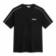 FAIRWHALE T