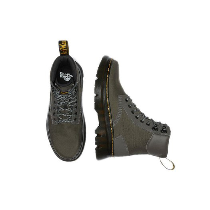 Dr.Martens