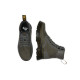 Dr.Martens