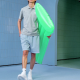 Skechers Polo