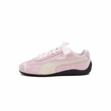PUMA Speedcat