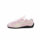 PUMA Speedcat