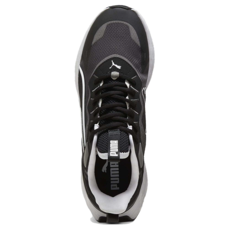 PUMA Softride