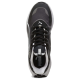 PUMA Softride