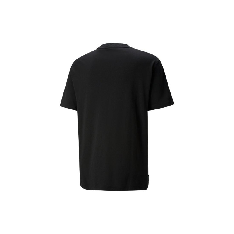 PUMA T