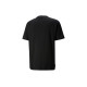 PUMA T