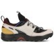 SALOMON Raid Wind