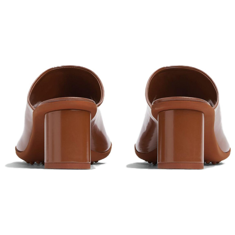 Bottega Veneta 5cm