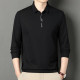 PIERRE CARDIN Polo