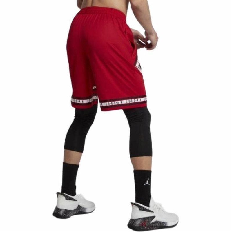 Air Jordan DRI-FIT