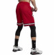 Air Jordan DRI-FIT