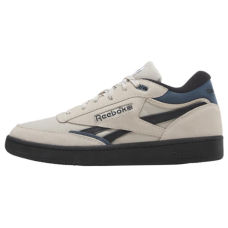 Reebok Club C Mid Ii Revenge