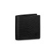 LOUIS VUITTON Marco Logo Epi