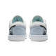 Jordan Air Jordan 1 45