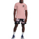 Under Armour T