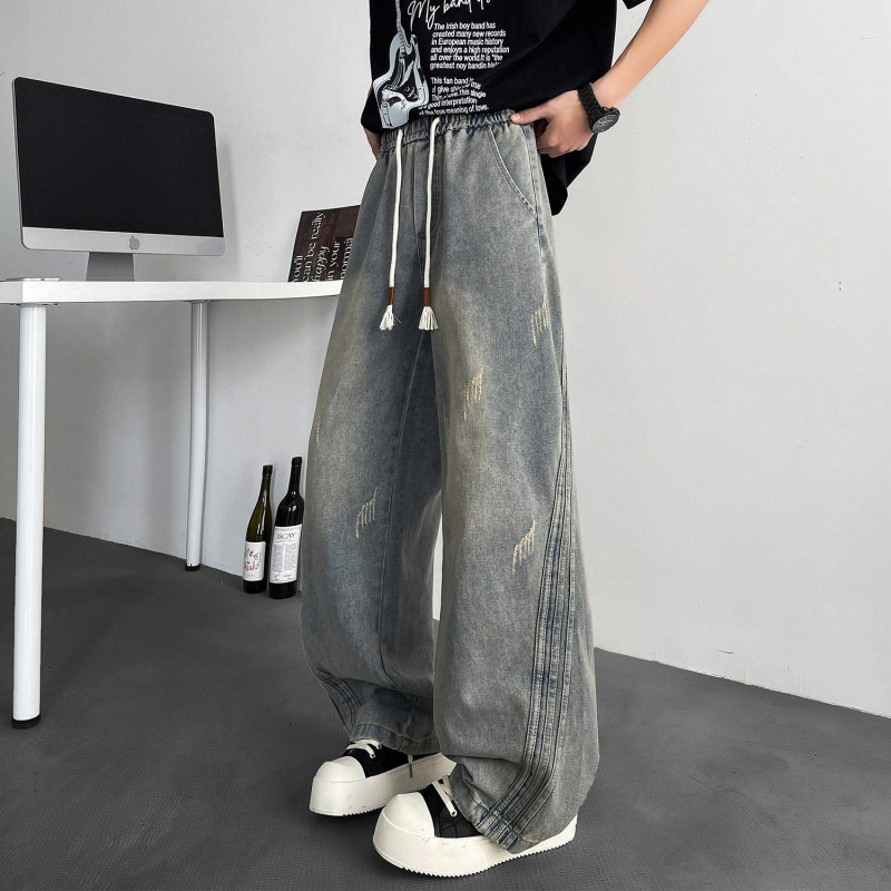 JEANSWEST
