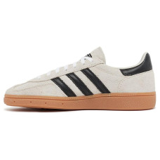 adidas originals Handball Spzl