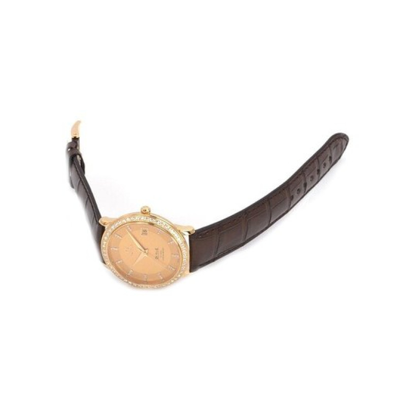 OMEGA 30 36.5mm 36.5mm K18k 413.58.37.20.58.001