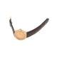 OMEGA 30 36.5mm 36.5mm K18k 413.58.37.20.58.001