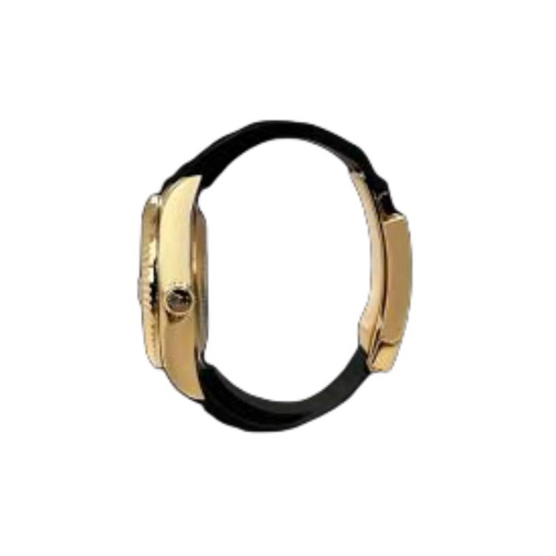 ROLEX 100 42mm 18ct m326238-0006