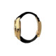 ROLEX 100 42mm 18ct m326238-0006