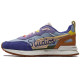 PUMA Mirage Mox Kidsuper