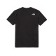 THE NORTH FACE logoT