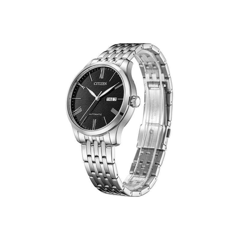 CITIZEN NH8350-59E