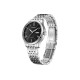 CITIZEN NH8350-59E