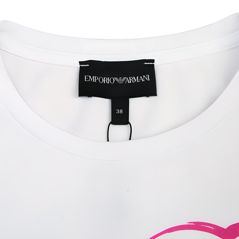 EMPORIO ARMANI T