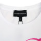 EMPORIO ARMANI T