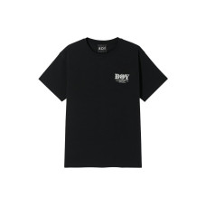 Boy London FW23 T