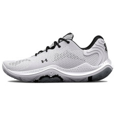 Under Armour Spawn 4