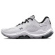Under Armour Spawn 4