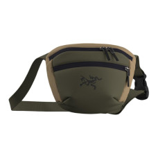 Arcteryx Mantis