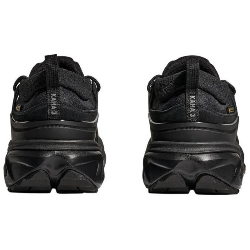 HOKA ONE ONE Kaha 3 GTX