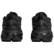 HOKA ONE ONE Kaha 3 GTX