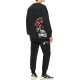 EVISU FW23