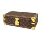 LOUIS VUITTON Coffret 8