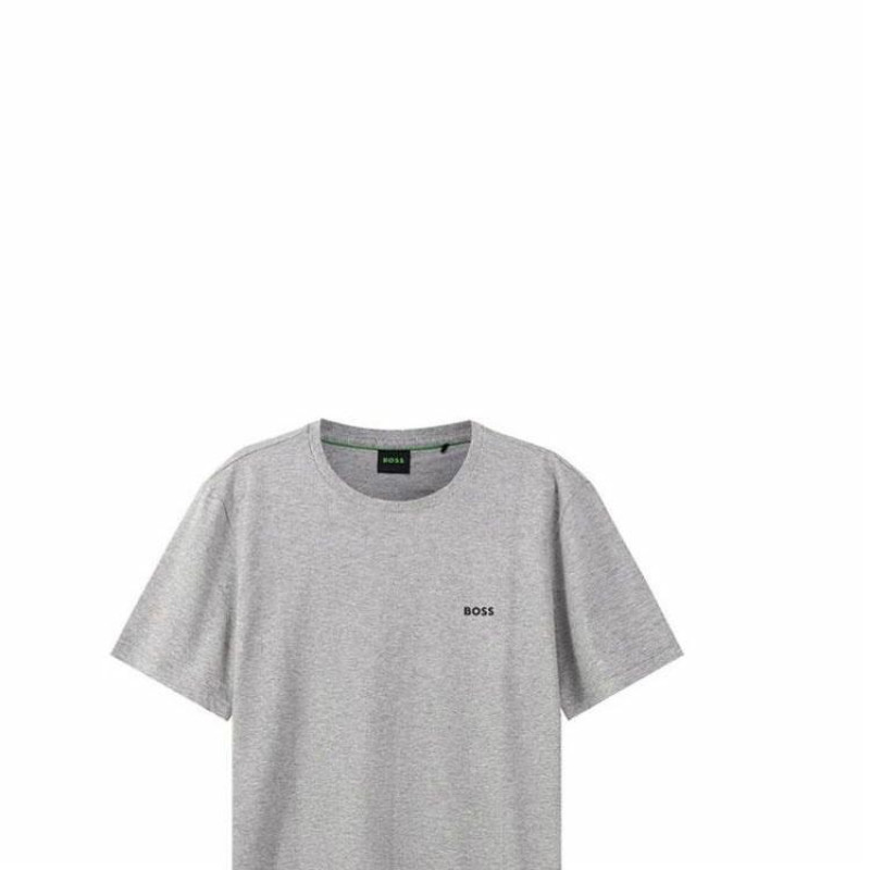 HUGO BOSS SS23 T