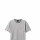 HUGO BOSS SS23 T