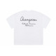 Champion SS22 CampusCTEE T